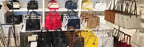 michael kors wholesale pallets|michael kors handbags for sale.